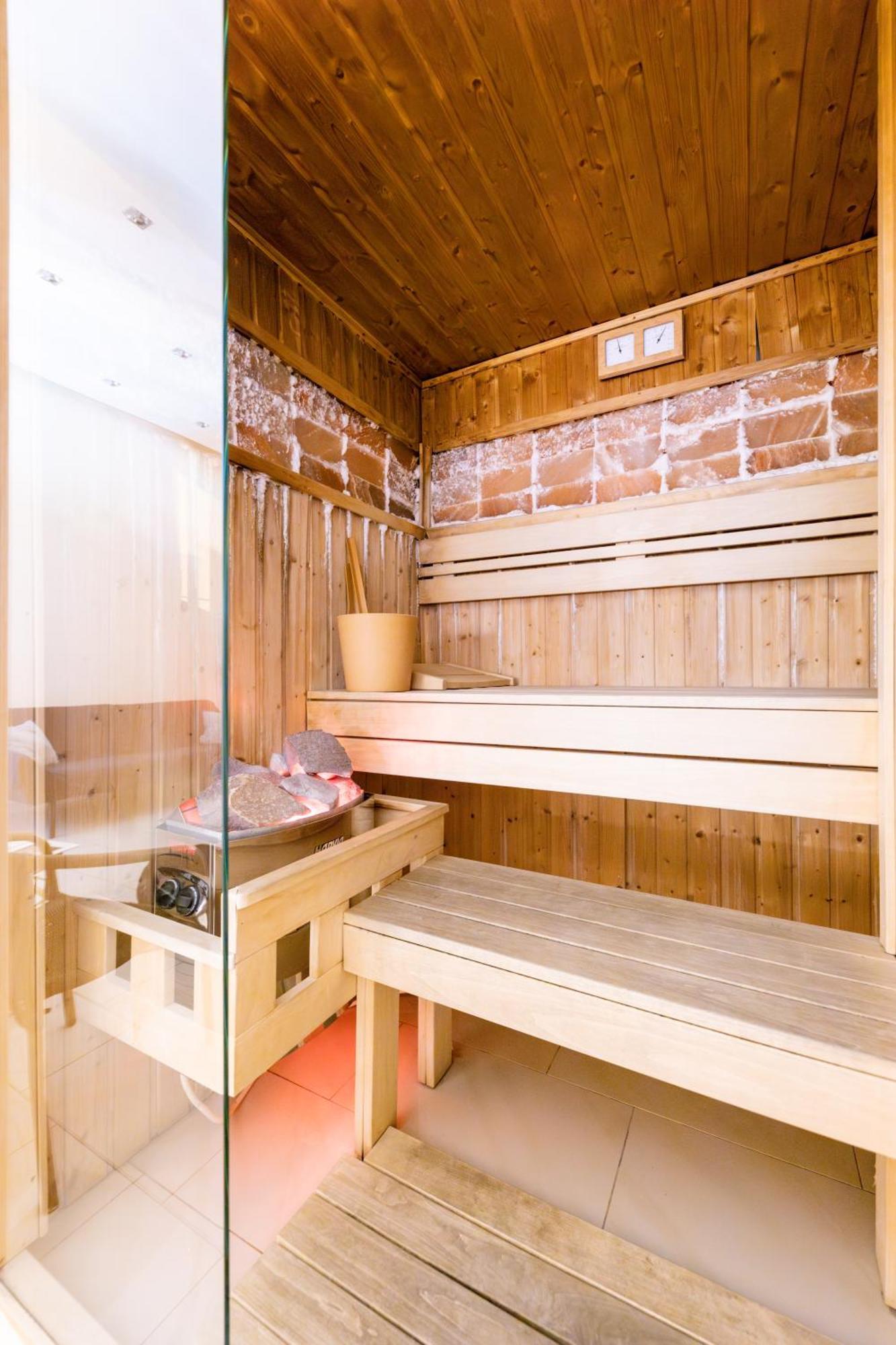 Erzsebet19 Apartment Budapeszt Zewnętrze zdjęcie
